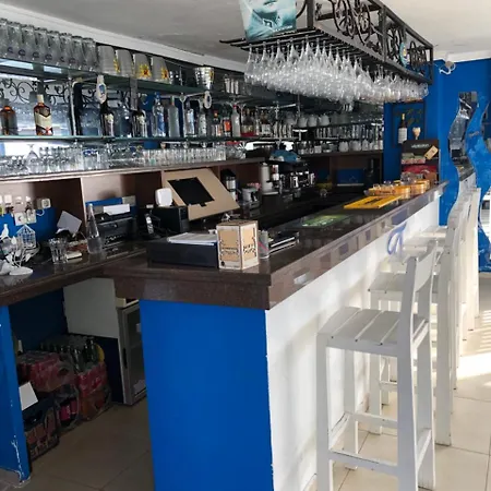 B16 Villa *